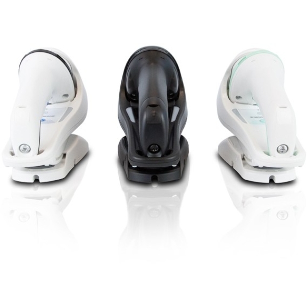 Datalogic GRYPHON GBT4500 KIT USB HC INCL