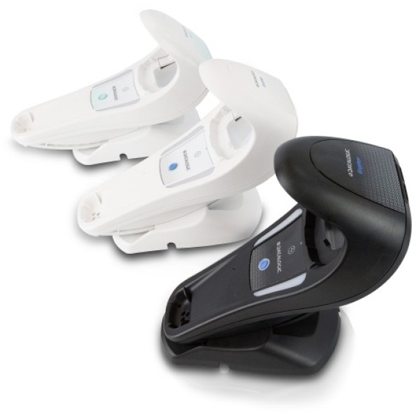 Datalogic GRYPHON GBT4500 KIT USB HC INCL