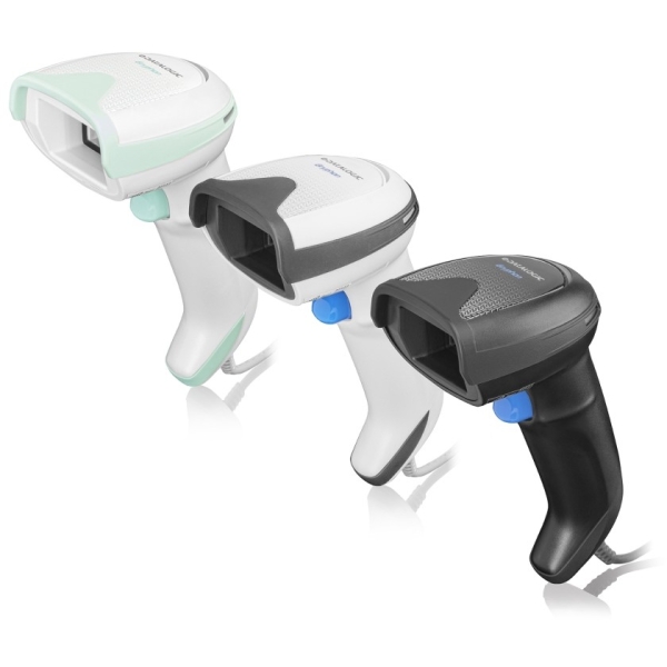 Datalogic GRYPHON GBT4500 KIT USB HC INCL
