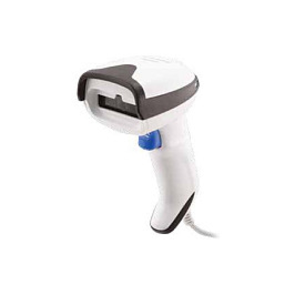 Datalogic GRYPHON I GD4220 KIT LINEAR