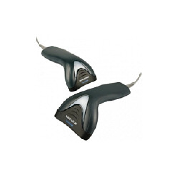 Datalogic TOUCH 65 LIGHT - USB
