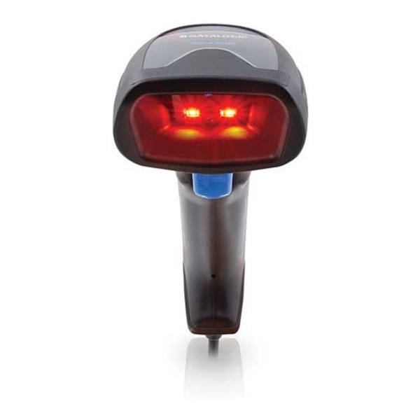 Datalogic QUICKSCAN LITE 2500 2D IMAGER