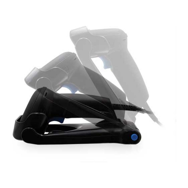 Datalogic QUICKSCAN LITE 2500 2D IMAGER