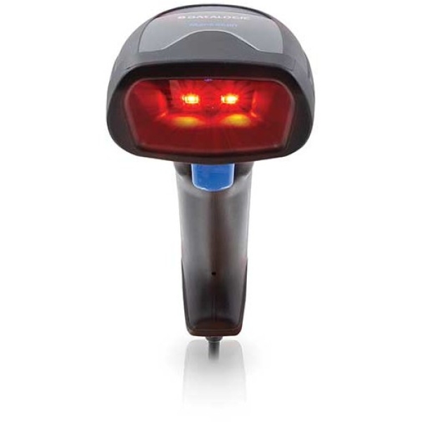 Datalogic QUICKSCAN LITE 2500 2D
