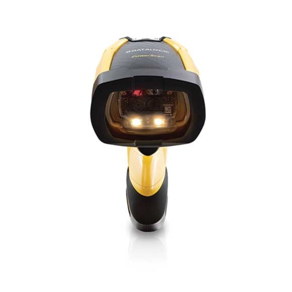 Datalogic PD9630-HP HIGH PERF USB KIT