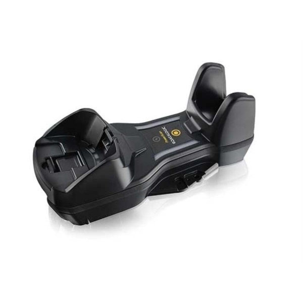 Datalogic PM9600-SR STD RANGE 433MHZ USB
