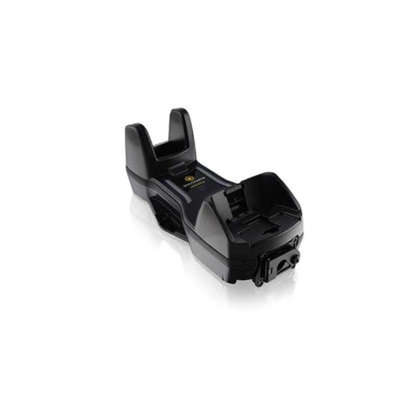 Datalogic BC9600 BASE STATION/CHARGER 433