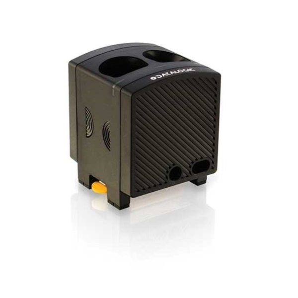 Datalogic MULTI BATTERY CHARGER MASTER