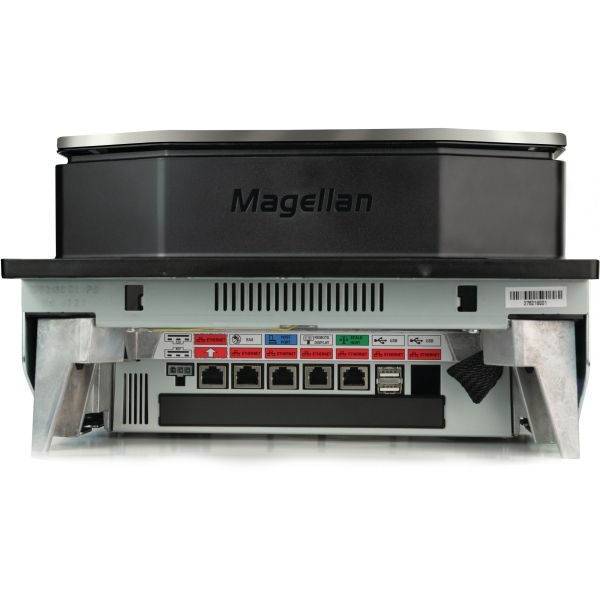 Datalogic MGL 9900I EU SINGLE INTERVAL