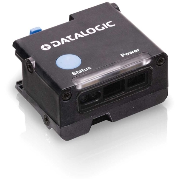 Datalogic GFS4520 KIT 2D MP RED