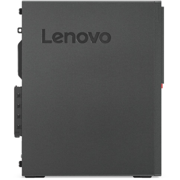 PC T1A LENOVO TC M725S A10-8770