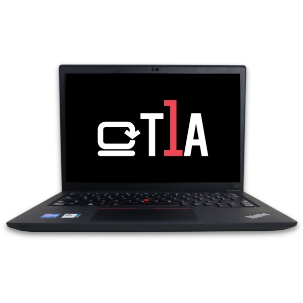 N13 T1A LENOVO X13 I5-1145G7 16GB