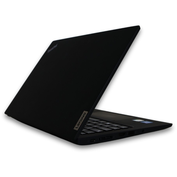 N13 T1A LENOVO X13 I5-1145G7 16GB
