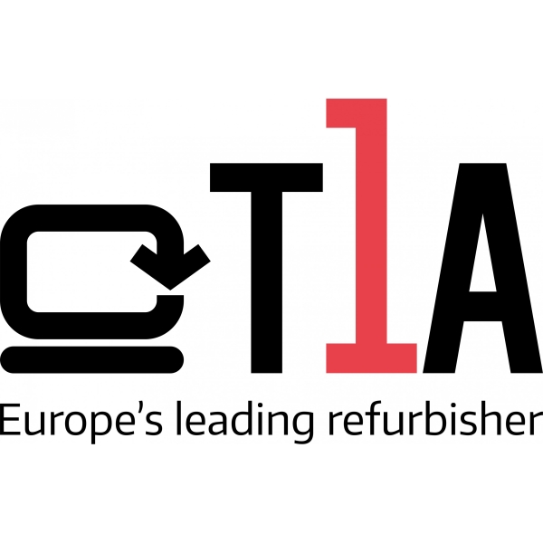 N14 T1A LENOVO T14SG2 I5-1145G7