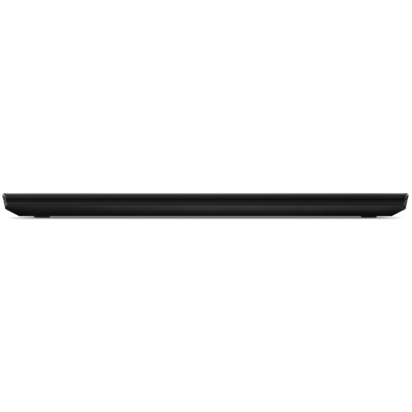 N14 T1A LENOVO P14SG2 I5-1145G7