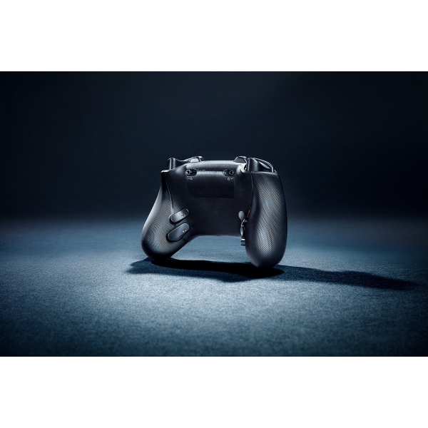 Razer Wolverine V3 Pro (schwarz)