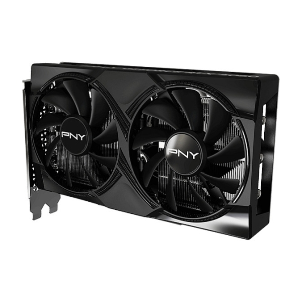 RTX 5060 8GB PNY Dual Fan GDDR7