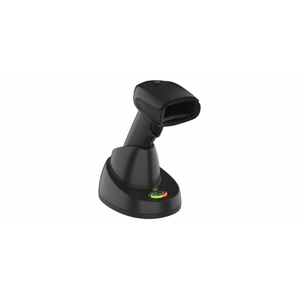 Honeywell 1952G USB KIT GENERAL PURPOSE
