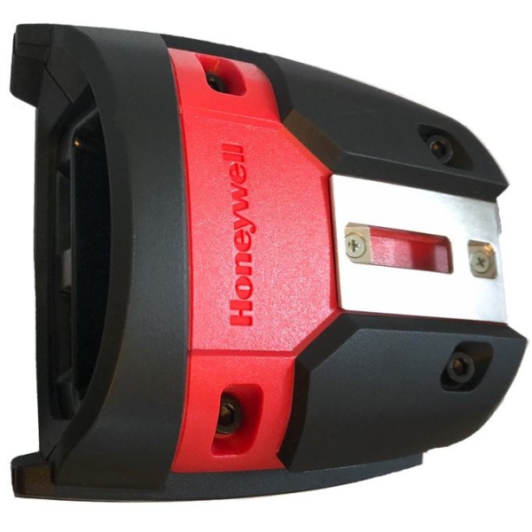 Honeywell 1990IXLR-3 SCANNER CORDED