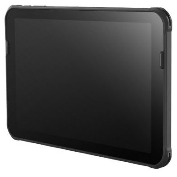 Honeywell EDA10A GMS WLAN S0703 SR IMAGER