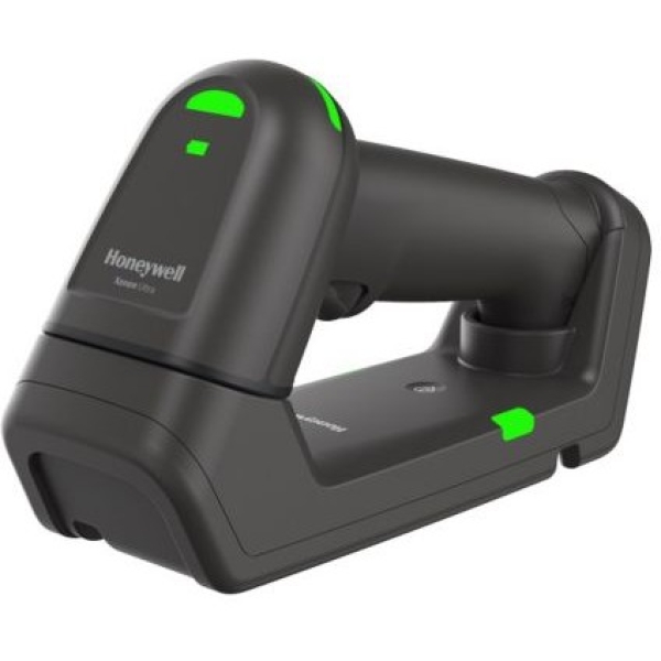 Honeywell 1962G BATTERY FREE USB KIT: