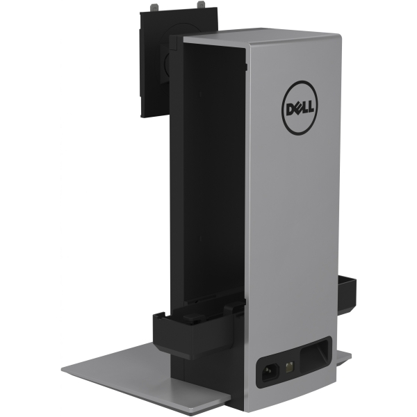 Dell OPTIPLEX STAND OSS21