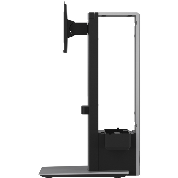 Dell OPTIPLEX STAND OSS21