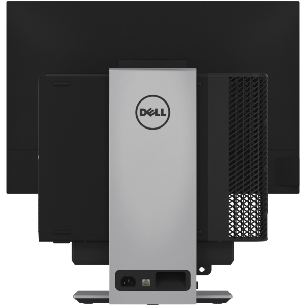 Dell OPTIPLEX STAND OSS21