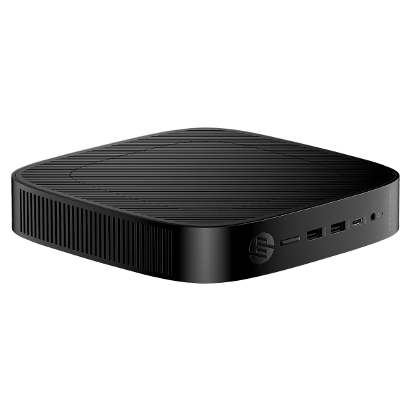 HP Thinclient T550 CELERON J6412 32GB 8GB