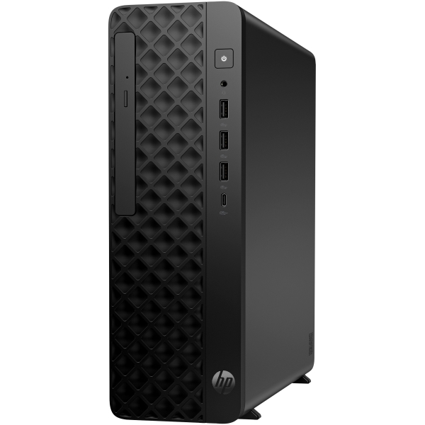 HP PRODESK 2 SFF G1I CI5-13500