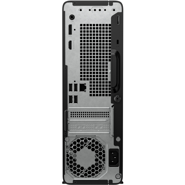 HP PRODESK 2 SFF G1I CI5-13500
