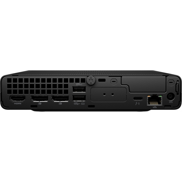 HP ELITEDESK MINI 8 G1I U7-265T