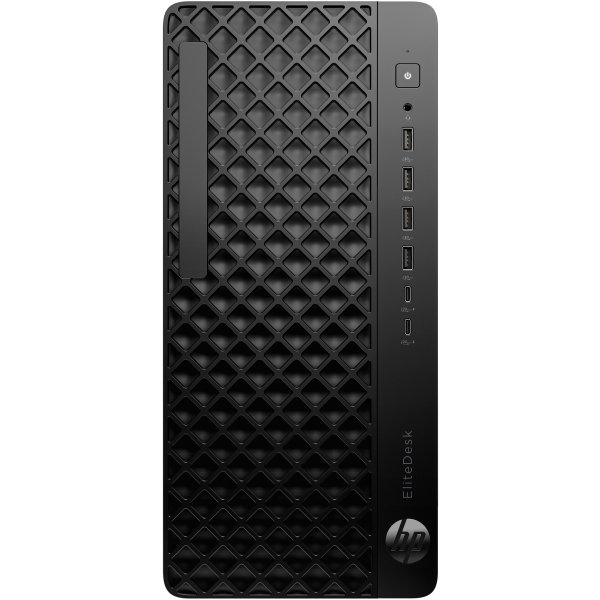 HP ELITEDESK 8 TWR G1I U5-235