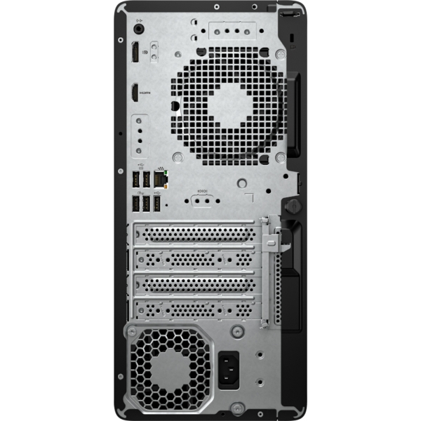 HP ELITEDESK 8 TWR G1I U5-235
