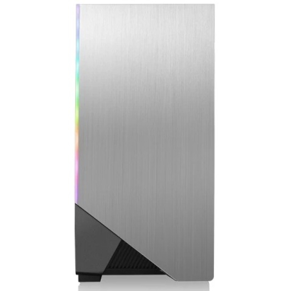 Midi Thermaltake H550 TG ARGB Black