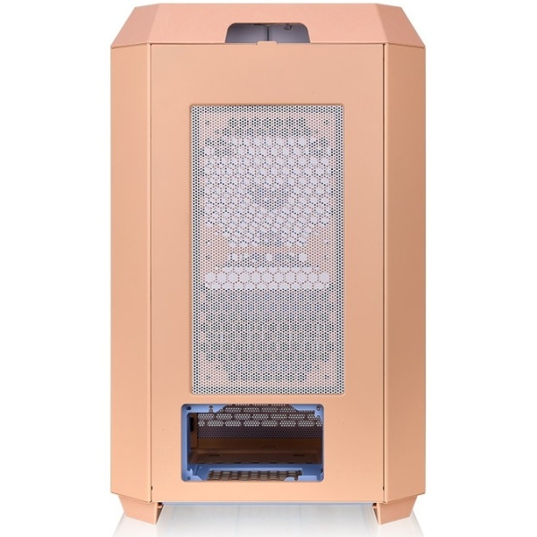 Midi Thermaltake The Tower 300 Peach Fuzz