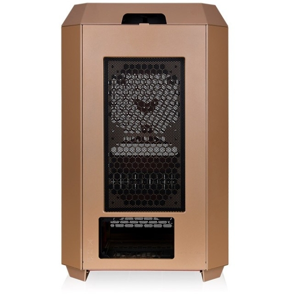 Midi Thermaltake The Tower 300 Gravel Sand
