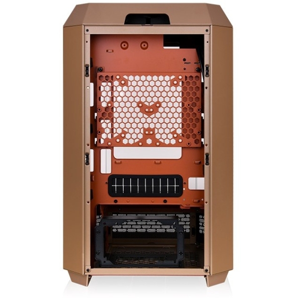 Midi Thermaltake The Tower 300 Gravel Sand