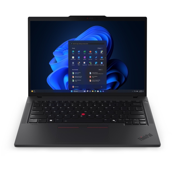 Lenovo ThinkPad T14 G6 CU7-255U 16GB