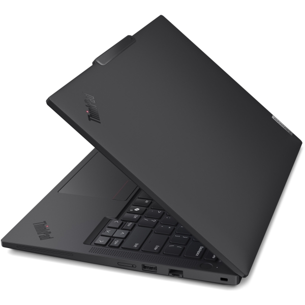 Lenovo ThinkPad T14 G6 CU5-225U 16GB