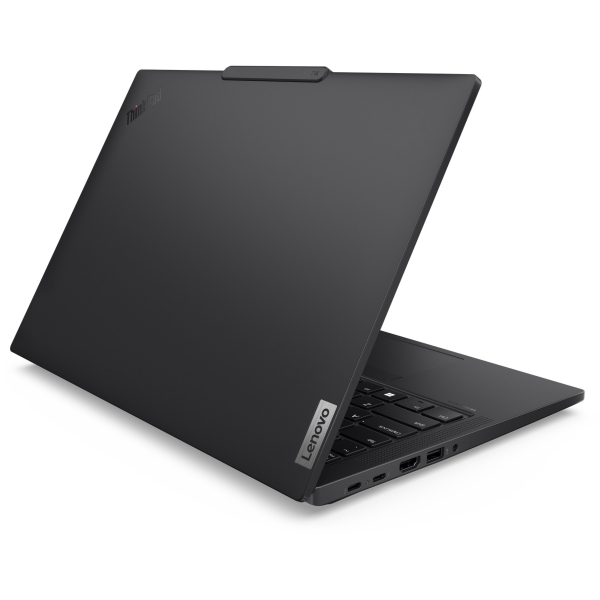Lenovo ThinkPad T14 G6 CU7-255U 32GB