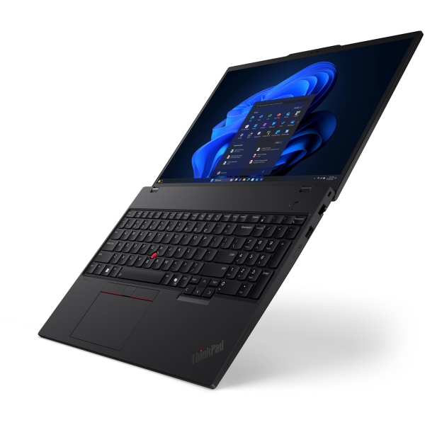 Lenovo ThinkPad T16 G4 CU5-225U 16GB