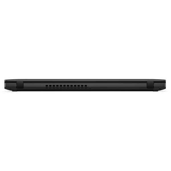 Lenovo ThinkPad T16 G4 CU5-225U 16GB