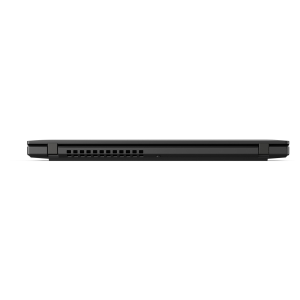 Lenovo ThinkPad T14 G6 CU7-255U 32GB