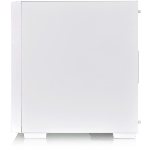 Thermaltake Versa H16 TG ARGB White