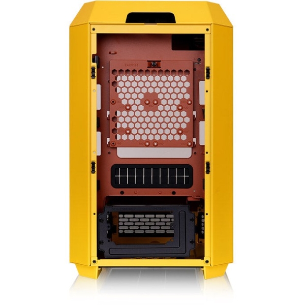 Thermaltake The Tower 250 Butter Caramel