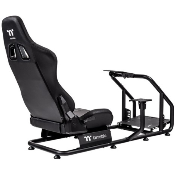 Thermaltake GR300 Simulator Cockpit Black