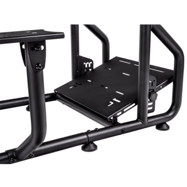 Thermaltake GR300 Simulator Cockpit Black