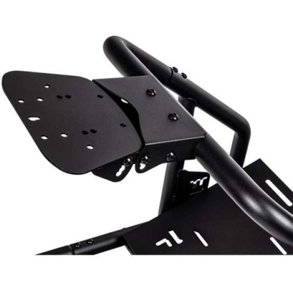 Thermaltake GR300 Simulator Cockpit Black