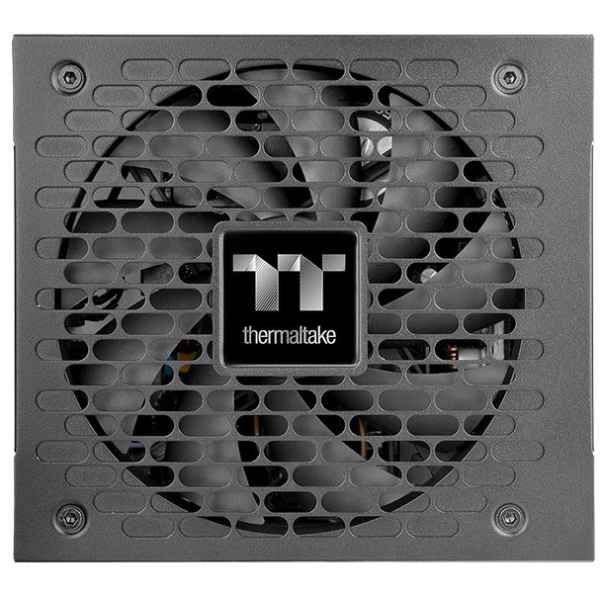 1300W Thermaltake Toughpower TF3 1300W Black